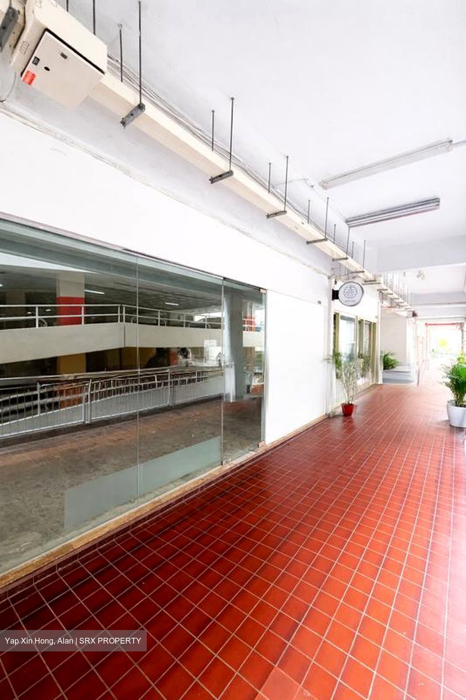 Hong Lim Complex (D1), Retail #531630521